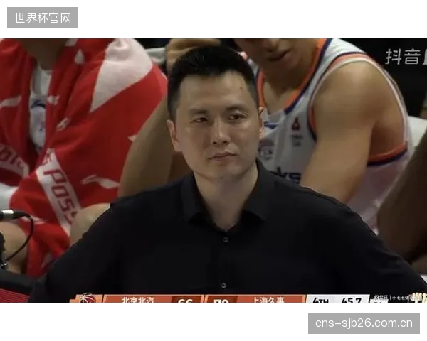 卢伟感谢老将弗格的贡献，称其丰富经验是球队夺冠的重要拼图。