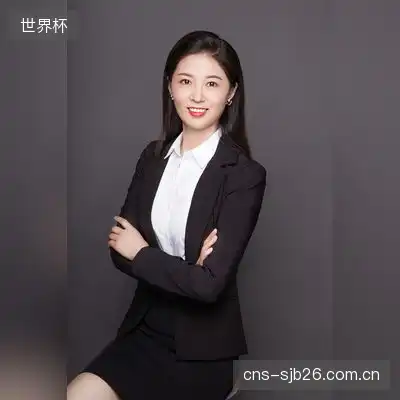 陆霆骁